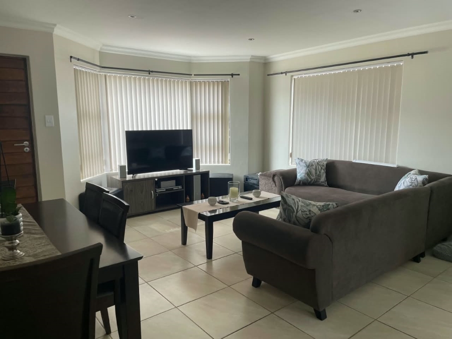 2 Bedroom Property for Sale in Dana Bay Western Cape